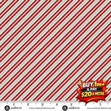 SUGARBERRY - A1467R - 100% COTTON