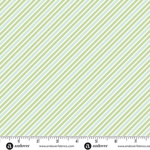 SUGARBERRY - A1467T - 100% COTTON