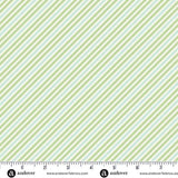 SUGARBERRY - A1467T - 100% COTTON
