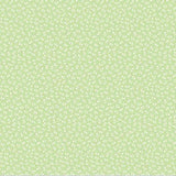SUGARBERRY - A1468G - 100% COTTON