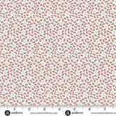 SUGARBERRY - A1468L - 100% COTTON