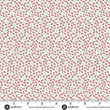 SUGARBERRY - A1468L - 100% COTTON