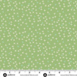 SUGARBERRY - A1470G - 100% COTTON