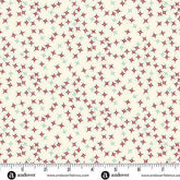 SUGARBERRY - A1470L - 100% COTTON