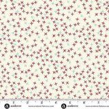 SUGARBERRY - A1470L - 100% COTTON