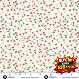 SUGARBERRY - A1470L - 100% COTTON