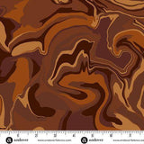 NEBULA - A1506N1 - 100% COTTON