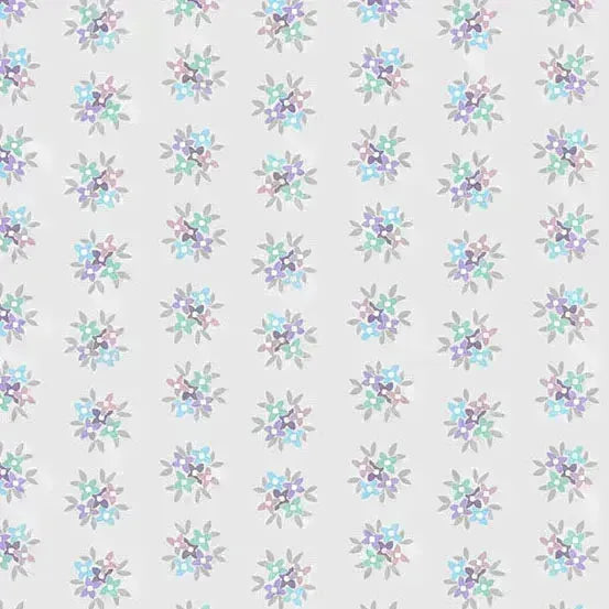 FRIDAY NIGHT - A1560P - 100% Cotton