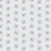 FRIDAY NIGHT - A1560P - 100% Cotton