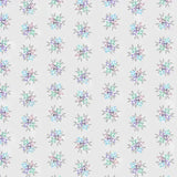 FRIDAY NIGHT - A1560P - 100% Cotton