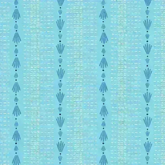 FRIDAY NIGHT - A1561B - 100% Cotton