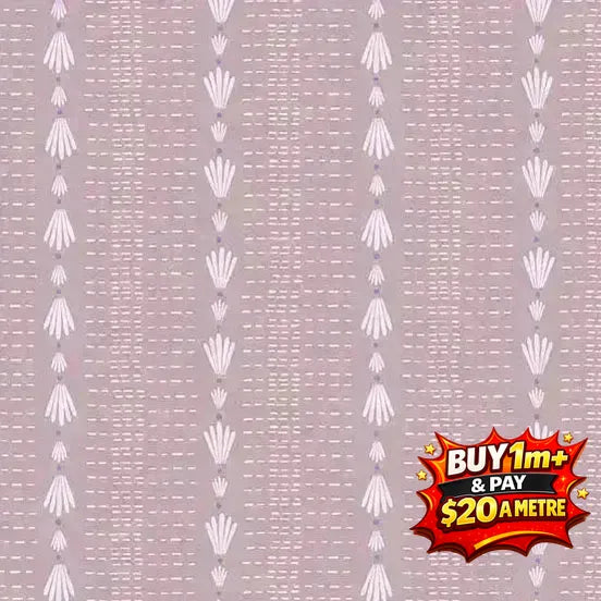 FRIDAY NIGHT - A1561P - 100% Cotton