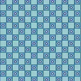 FRIDAY NIGHT - A1562B - 100% Cotton