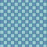 FRIDAY NIGHT - A1562B - 100% Cotton
