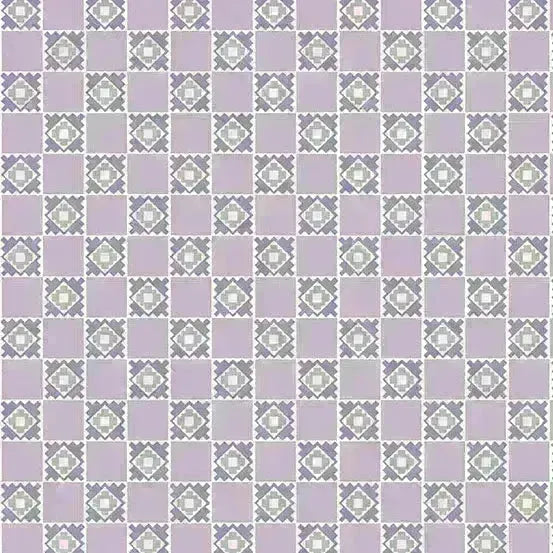FRIDAY NIGHT - A1562P - 100% Cotton