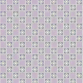 FRIDAY NIGHT - A1562P - 100% Cotton
