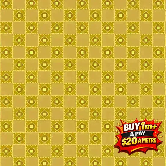 FRIDAY NIGHT - A1562Y - 100% Cotton