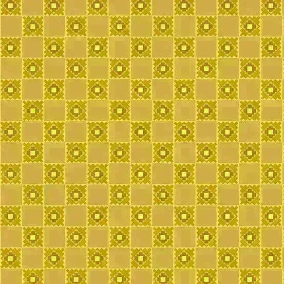 FRIDAY NIGHT - A1562Y - 100% Cotton