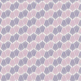 FRIDAY NIGHT - A1563P - 100% Cotton