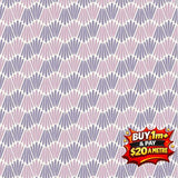 FRIDAY NIGHT - A1563P - 100% Cotton