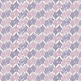 FRIDAY NIGHT - A1563P - 100% Cotton