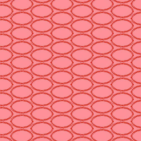 FRIDAY NIGHT - A1564E - 100% Cotton