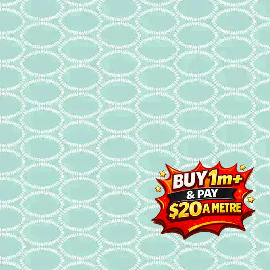 FRIDAY NIGHT - A1564T - 100% Cotton