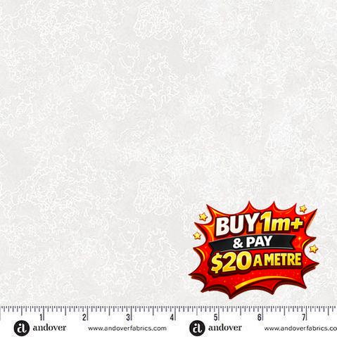 HEIMA - A1634L - 100% COTTON