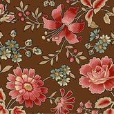 ALWAYS AND FOREVER - A1660N - 100% Cotton