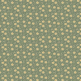 ALWAYS AND FOREVER - A1664G - 100% Cotton