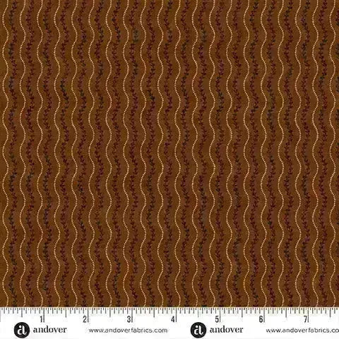 SPICE MARKET - A3997N - 100% COTTON