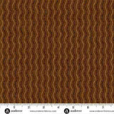 SPICE MARKET - A3997N - 100% COTTON