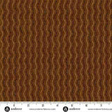 SPICE MARKET - A3997N - 100% COTTON