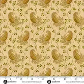 TOASTED - A5865L - 100% COTTON