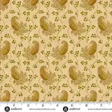 TOASTED - A5865L - 100% COTTON