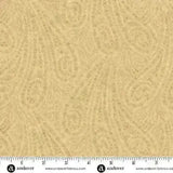 TOASTED - A5866L - 100% COTTON