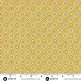 TOASTED - A5868L - 100% COTTON