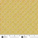 TOASTED - A5868L - 100% COTTON