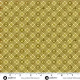 TOASTED - A5868N - 100% COTTON