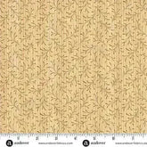 TOASTED - A5869N - 100% COTTON