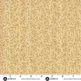 TOASTED - A5869N - 100% COTTON