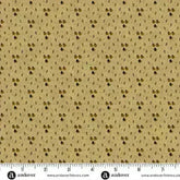 TOASTED - A5870N - 100% COTTON
