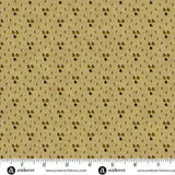 TOASTED - A5870N - 100% COTTON