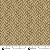 TOASTED - A5871N - 100% COTTON