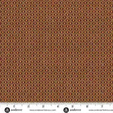 SPICE MARKET - A6018N - 100% COTTON