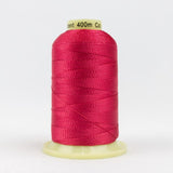 Threads - Rayon - Accent 12Wt - AC45 - Boysenberry - 400m/437yd