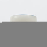 Threads - Rayon - Accent 12Wt - AC7123 - Dark Copper Brown - 400m/437yd