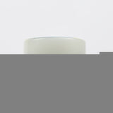 Threads - Rayon - Accent 12Wt - ACM04 - Mediterranean Blues - 400m/437yd