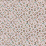 AYLA: A-1726 P by Max and Louise 100% Cotton Fabric
