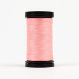 Thread - Ahrora Polyster - 40Wt - AR06 - Impatiens Pink - 183m/200yd